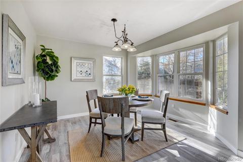 846 E 132nd Dr, Thornton, CO 80241 photo 6