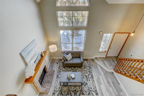 846 E 132nd Dr, Thornton, CO 80241 photo 17