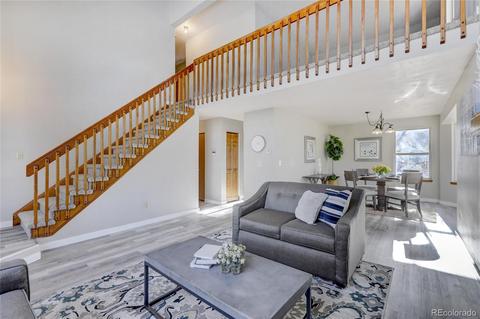 846 E 132nd Dr, Thornton, CO 80241 photo 5