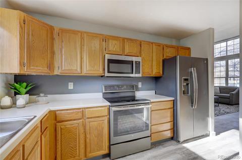846 E 132nd Dr, Thornton, CO 80241 photo 10