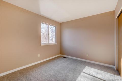 846 E 132nd Dr, Thornton, CO 80241 photo 18
