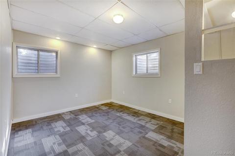 846 E 132nd Dr, Thornton, CO 80241 photo 25