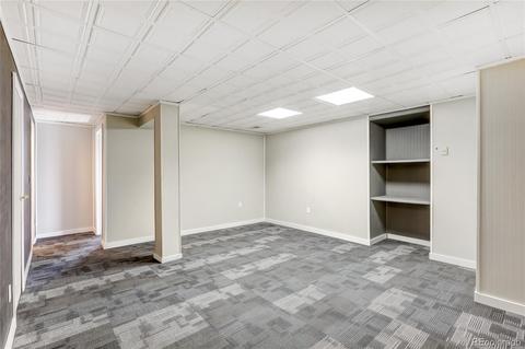 846 E 132nd Dr, Thornton, CO 80241 photo 21