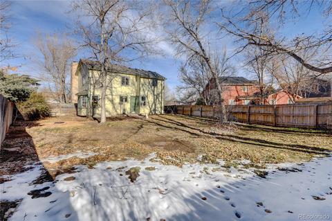 846 E 132nd Dr, Thornton, CO 80241 photo 30