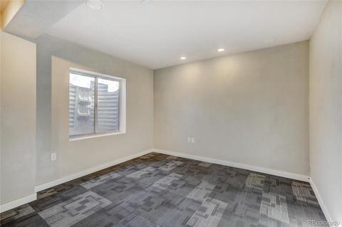 846 E 132nd Dr, Thornton, CO 80241 photo 23