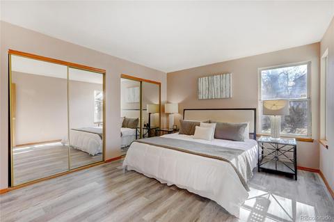 846 E 132nd Dr, Thornton, CO 80241 photo 12