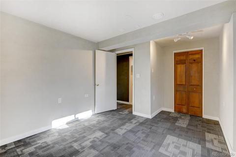 846 E 132nd Dr, Thornton, CO 80241 photo 24
