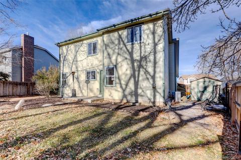 846 E 132nd Dr, Thornton, CO 80241 photo 29
