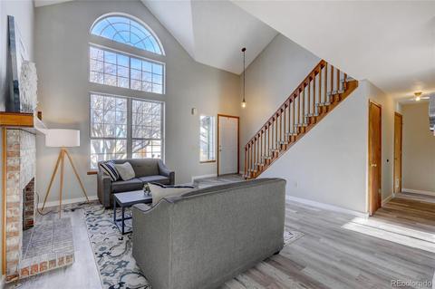 846 E 132nd Dr, Thornton, CO 80241 photo 4