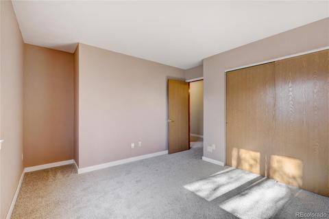 846 E 132nd Dr, Thornton, CO 80241 photo 19
