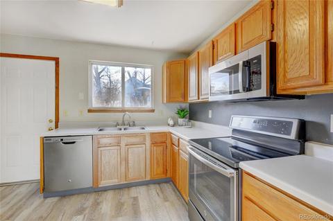 846 E 132nd Dr, Thornton, CO 80241 photo 8