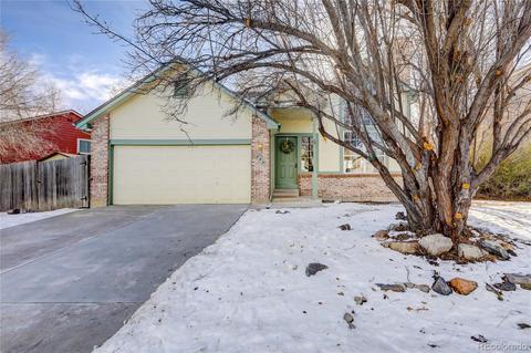 846 E 132nd Dr, Thornton, CO 80241 photo 1