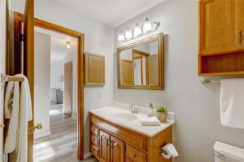 846 E 132nd Dr, Thornton, CO 80241 photo 15