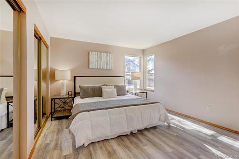 846 E 132nd Dr, Thornton, CO 80241 photo 13