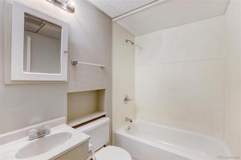 846 E 132nd Dr, Thornton, CO 80241 photo 28