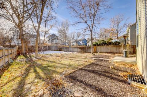 846 E 132nd Dr, Thornton, CO 80241 photo 31