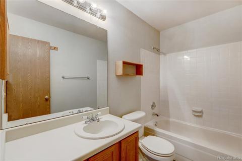 846 E 132nd Dr, Thornton, CO 80241 photo 20