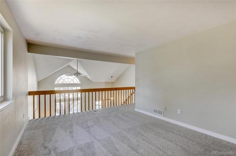 846 E 132nd Dr, Thornton, CO 80241 photo 16