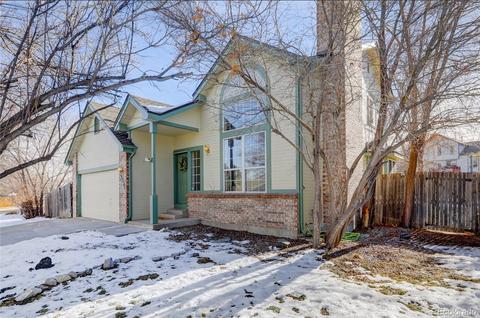 846 E 132nd Dr, Thornton, CO 80241 photo 33