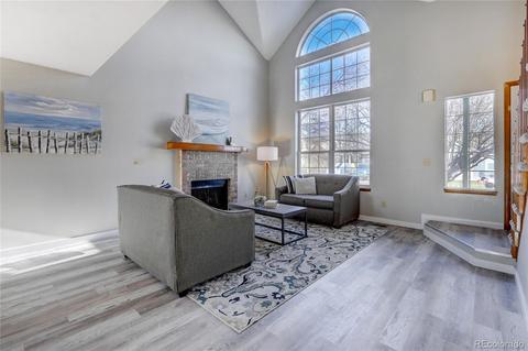 846 E 132nd Dr, Thornton, CO 80241 photo 3