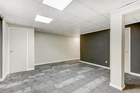 846 E 132nd Dr, Thornton, CO 80241 photo 22