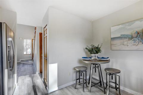 846 E 132nd Dr, Thornton, CO 80241 photo 9