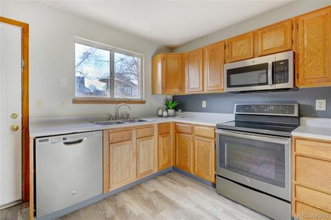 846 E 132nd Dr, Thornton, CO 80241 photo 11