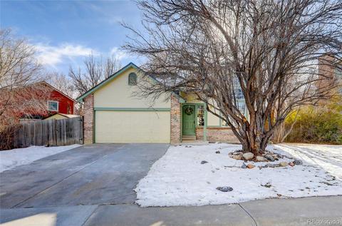 846 E 132nd Dr, Thornton, CO 80241 photo 32