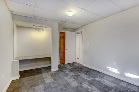 846 E 132nd Dr, Thornton, CO 80241 photo 26