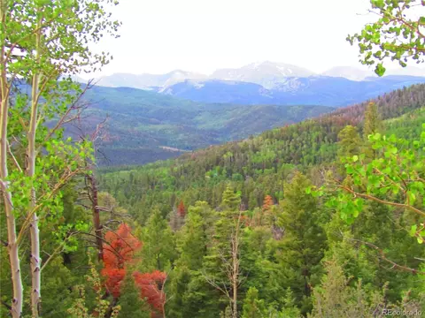 lot6324 Barbara Rd, San Luis, CO 81152
