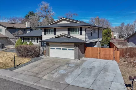 Other - 7135 E Iliff Ave, Denver, CO 80224 photo 14 of 14