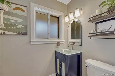 Bath - 7135 E Iliff Ave, Denver, CO 80224 photo 1 of 4