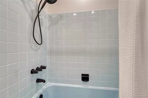 Bath - 7135 E Iliff Ave, Denver, CO 80224 photo 3 of 4