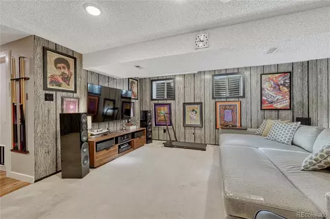 Other - 7135 E Iliff Ave, Denver, CO 80224 photo 8 of 14