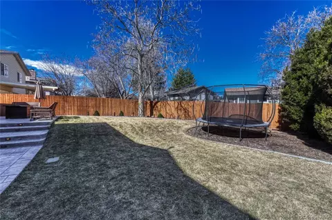 Exterior - 7135 E Iliff Ave, Denver, CO 80224 photo 5 of 6