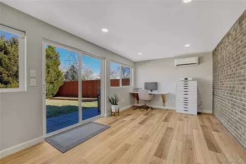 Other - 7135 E Iliff Ave, Denver, CO 80224 photo 4 of 14
