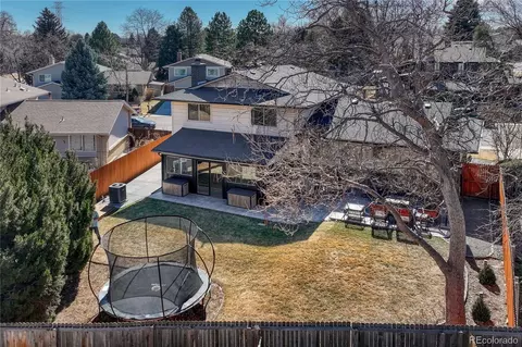 View/Area - 7135 E Iliff Ave, Denver, CO 80224 photo 1 of 2
