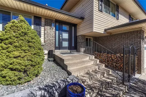 Other - 7135 E Iliff Ave, Denver, CO 80224 photo 2 of 14