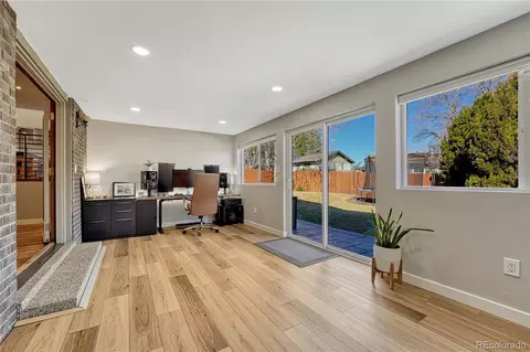 Other - 7135 E Iliff Ave, Denver, CO 80224 photo 5 of 14