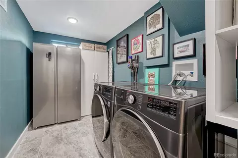 Other - 7135 E Iliff Ave, Denver, CO 80224 photo 6 of 14