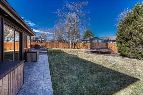 Exterior - 7135 E Iliff Ave, Denver, CO 80224 photo 2 of 6