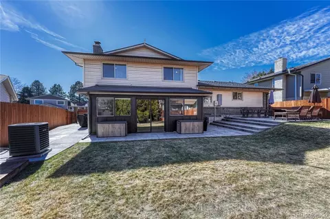 Other - 7135 E Iliff Ave, Denver, CO 80224 photo 13 of 14