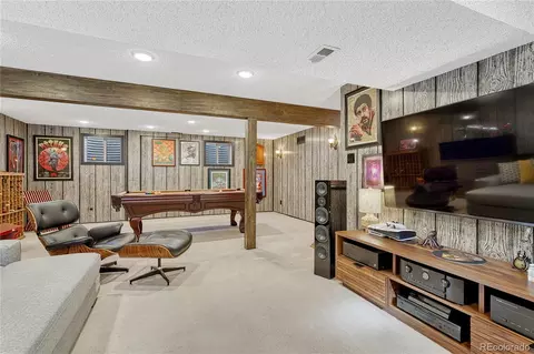 Other - 7135 E Iliff Ave, Denver, CO 80224 photo 9 of 14