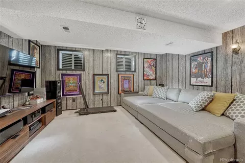 Other - 7135 E Iliff Ave, Denver, CO 80224 photo 7 of 14