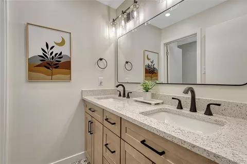 Bath - 7135 E Iliff Ave, Denver, CO 80224 photo 2 of 4