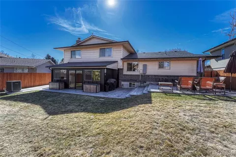 Other - 7135 E Iliff Ave, Denver, CO 80224 photo 12 of 14