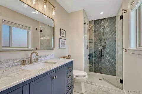 Bath - 7135 E Iliff Ave, Denver, CO 80224 photo 4 of 4