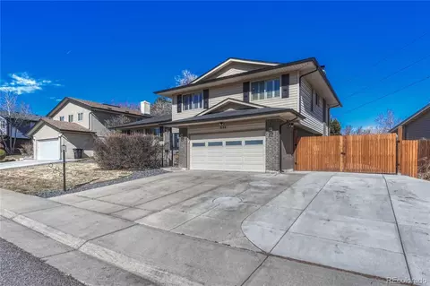 Other - 7135 E Iliff Ave, Denver, CO 80224 photo 1 of 14