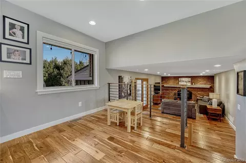 Other - 7135 E Iliff Ave, Denver, CO 80224 photo 3 of 14