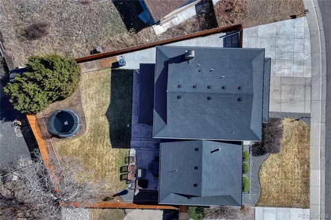 View/Area - 7135 E Iliff Ave, Denver, CO 80224 photo 2 of 2